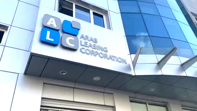 ALC