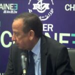 Abdelkader Khomri
