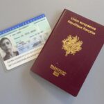 La nationalité française