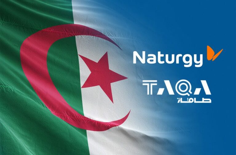 Naturgy