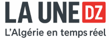 La Une DZ – L’Algérie en temps réel
